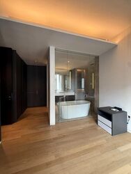 Leedon Residence (D10), Condominium #631515801